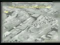 Philadelphia corridor smuggling tunnels destroyed