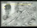 Philadelphia corridor smuggling tunnels destroyed
