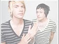 Watchout Theres Ghosts - I Ruin Dreams Not Nightmares