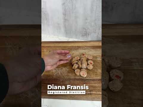 Fall Sheet Pan Chicken Sausage