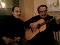 Lino Espostio 7.mp4