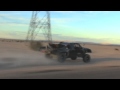 [HD] New General Tire Trophy Truck #56 Last Call