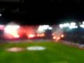 videos de olympiakos-paok.3gp