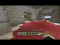 Minecraft - Music Discs Quest 3