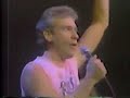 Styx -\"Don\ Styx -\"Don\