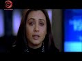 Kabhi Alvida Naa Kehna - Parte 11 - Subtitulado en Español