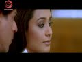 Kabhi Alvida Naa Kehna - Parte 11 - Subtitulado en Español