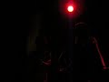 Huski perform \"Easy Life\" at Stay Beautiful