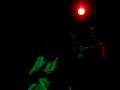 Huski perform Easy Life at Stay Beautiful