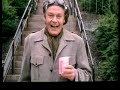 Norske Meierier/TINE - Milkshake