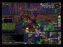 Gothik the Harvestor 25 man Naxx WOTLK