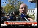 Mário Machado e José Pinto-Coelho Mário Machado e José Pinto-Coelho