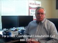 Click here to watch this video Cal HAFA Short Sale Success Folsom Short Sale Agent and Default Advocate Mike Rigley