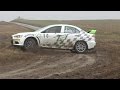 - www.rallyvanzuidlimburg.be - www.rallyvanzuidlimburg.be