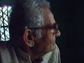 Dadu Dadu