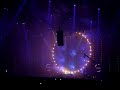 Qlimax 2008 (i kissed a girl - tatanka remix) Qlimax 2008 (i kissed a girl - tatanka remix)