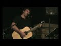 the-cars-magic-video.html