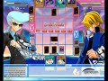 Yu-Gi-Oh Online 2 Winter Championchip 2007 Fina Round2l Yu-Gi-Oh Online 2 Winter Championchip 2007 Fina Round2l