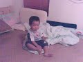 Coey() - 26/5/008