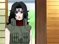 Naruto-Broken(Lucky Boy Confusion)
