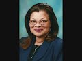 Dr. Alveda King Radio Spot Dr. Alveda King Radio Spot