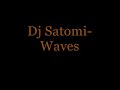 The top best dance techno trance songs