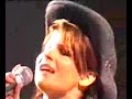 Carola - The runaway (live) Carola - The runaway (live)