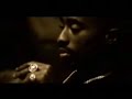 2Pac & Biggie Smalls - Runnin Remix (NEW-2009) 2Pac & Biggie Smalls - Runnin Remix (NEW-2009)