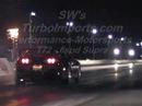 9.81 sec Supra