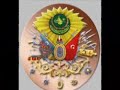 2.Mahmut(www.herkesdinlesin.com/beser) 2.Mahmut(www.herkesdinlesin.com/beser)