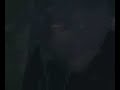 Kenza Farah - Lettre du front feat. Kenza Farah - Lettre du front feat.