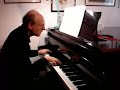 Stanislaw Moniuszko: 3 Fraszki (Epigrams)