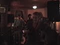 The Barstuards at Paddy Murphy\ The Barstuards at Paddy Murphy\