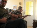 miszcz-gitaryguitar-mastah.html