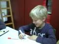 videos de thur 1 goed (twee)