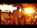 Jahmmi Youth & Zafayah with Root Souljah - Black Gully Side