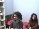 cool hair cut for army  sa� kesimi asker