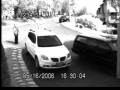 videos de 060516 Henderson's keep in the animals 1630.MPG