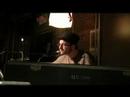 \"Go\" by Daniel Johnston- Cash Mattock - live version \"Go\" by Daniel Johnston- Cash Mattock - live version