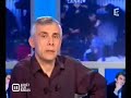 d�bat...