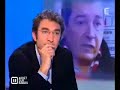 d�bat...