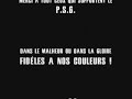 d�bat...