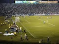 Briga Palmeiras x Cerro - Parte 3