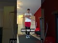 Cordage - Krisk