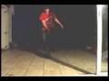videos de out the game