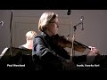 Okeanos & [rout] 2009