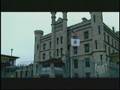 مشهد تنفيذ بريزون بريك prison Break Making off مشهد تنفيذ بريزون بريك prison Break Making off