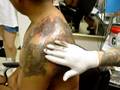 videos de manny's tatto work2