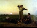 Jules Breton - e Mascagni - Intermezzo