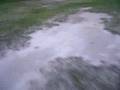 4-wheelers-rock